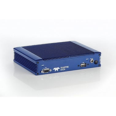 GEVA 300 System (GV300-03-W7-64)