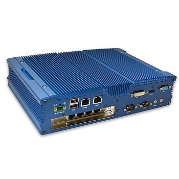 GV3000-03-W7-32 GEVA 3000 