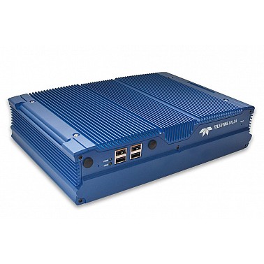 GV3000-03-W7-32 GEVA 3000 