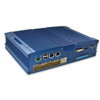 GV3000CL-03-W7-64 GEVA 3000CL 