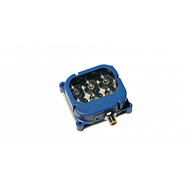 A-SV-S75-DKIT Brick Light Diffuser Kit