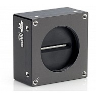 A-CAM-LA-CM-02K08A Linea Camera Link 