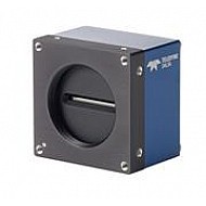 Teledyne Dalsa LA-GM-04K08A-00-R Linea Camera
