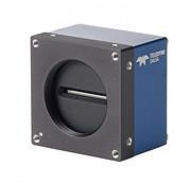 Teledyne Dalsa LA-GM-04K08A-00-R Linea Camera