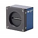 Teledyne Dalsa LA-GM-04K08A-00-R Linea Camera