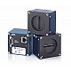Teledyne Dalsa LA-GM-04K08A-00-R Linea Camera
