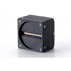 A-CAM-P4-CM-02K05D Camera Link Camera