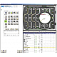Teledyne Dalsa INS-UPG-SH7 Inspect Software
