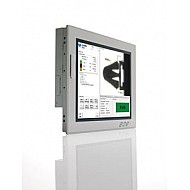 Teledyne Dalsa INS-EXP Inspect Software