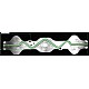 Teledyne Dalsa SH8-OPT-GIGE Sherlock 7 & 8 Software Options 