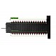 Teledyne Dalsa SH8-OPT-GIGE Sherlock 7 & 8 Software Options 