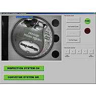 Teledyne Dalsa SH7-PRO-USB Sherlock 7 License Software 