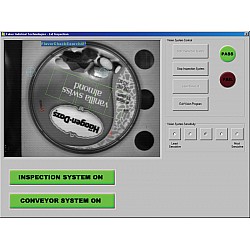 Teledyne Dalsa SH7-UPG-SH8 Sherlock 7 Software 