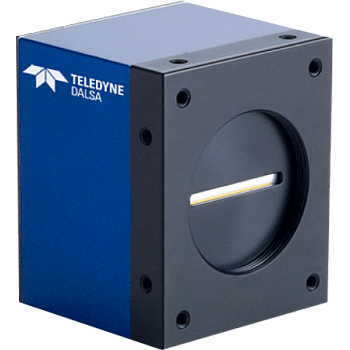 A-CAM-SG-14-01K40 Spyder 