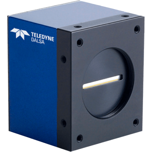 A-CAM-SG-14-01K40 Spyder 