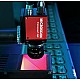 Omron 98-000230-01 Visionscape GigE Solution