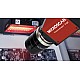 Omron 98-000230-01 Visionscape GigE Solution