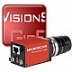 Omron 98-000230-01 Visionscape GigE Solution