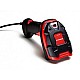 HDS-3608-0001 Ultra-Rugged Direct Part Mark Handheld Scanner
