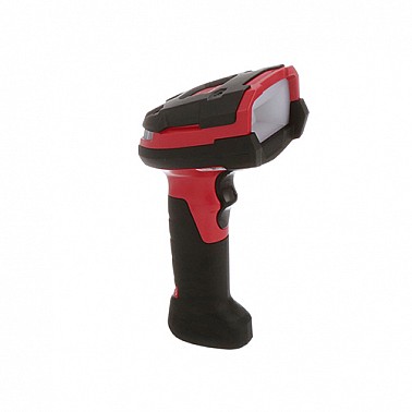 HDS-3608-0001 Ultra-Rugged Direct Part Mark Handheld Scanner