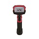 HDS-3608-0001 Ultra-Rugged Direct Part Mark Handheld Scanner