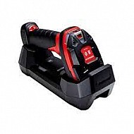 H-360X Ultra Rugged Direct Part Mark Handheld Scanner