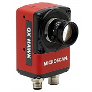 IS-6801-0000G QX Hawk CCD Readers 