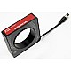 NER-011661100G Nerlite Smart Ring Light - 100mm 