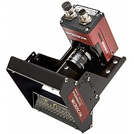 SLN-0000018 Large Linear Verif. Kit with VMI & Accessories 