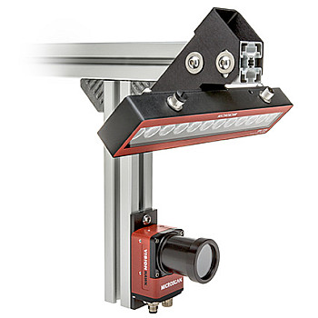 SLN-0000048 LARGE CODE SYMBOLOGY VERIFICATION KIT