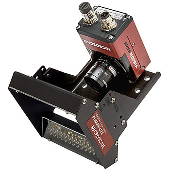 SLN-0000018 Large Linear Verif. Kit with VMI & Accessories 