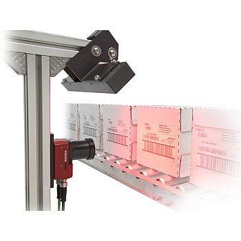 SLN-0000048 LARGE CODE SYMBOLOGY VERIFICATION KIT