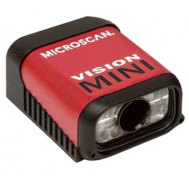 Vision MINI Smart Camera - 1.3 MP SXGA (1280 x 1024)