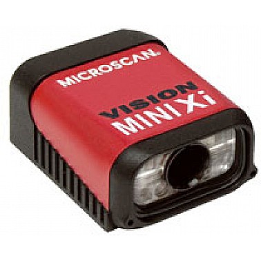 GMV-6310-1110G Vision MINI Xi Smart Camera - 1.3 MP SXGA (1280 x 1024) 