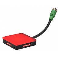 NER-011659301G Backlights 47X59 Strobed 