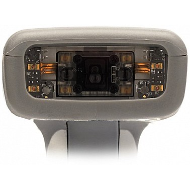 FIS-HS21-0001G HS-21 2D Handheld Imager 