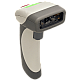 FIS-HS21-0001G HS-21 2D Handheld Imager 