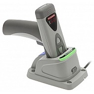 FIS-HS51X-0002G** Wireless DPM Handheld HS-51X Reader 