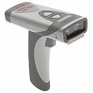 FIS-HS51-0001G HS-51 Reader 
