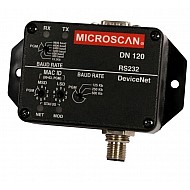 98-000039-02 Interface Boxes 