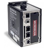61-000161-02)MS-Connect 5100 Options 