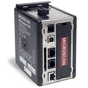 61-000161-02)MS-Connect 5100 Options 