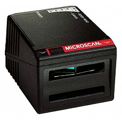 FIS-0911-0001G MS-9 Laser Barcode Scanner 
