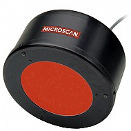 NER-011600403 Dome Lights 