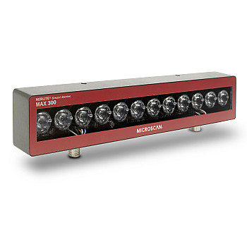 NER-011660310G MAX Narrow 300mm 
