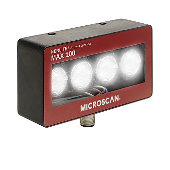 NER-011660200G MAX 100 mm 