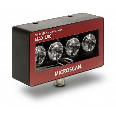 NER-011660200G MAX 100 mm 