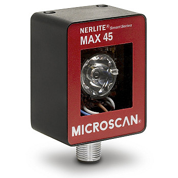 NER-011660111G MAX Wide 45mm 