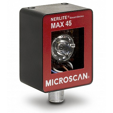 NER-011660111G MAX Wide 45mm 