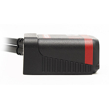 Mini Hawk 3MP Fixed Barcode Scanner